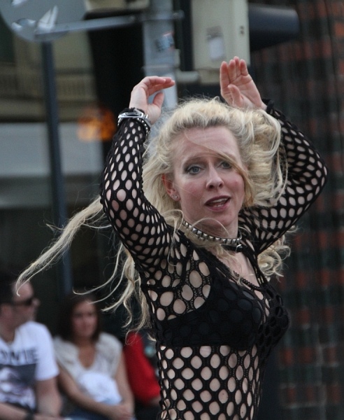 Solarfest     118.jpg